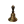 Sanctus Bell