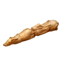 Thumbnail for version as of 01:38, 3 July 2026