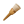Bronze Brush