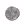 Yehud Coins