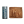 Cylinder Seal