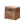 Reliquary Casket