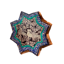Ceramic Tiles
