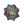 Ceramic Tiles