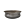 Silver Bowl