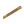 Palm Leaf Manuscript