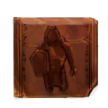 Thumbnail for version as of 01:37, 3 July 2026