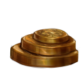 Thumbnail for version as of 01:37, 3 July 2026