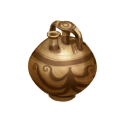 Thumbnail for version as of 01:34, 3 July 2026