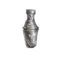 Thumbnail for version as of 01:36, 3 July 2026