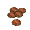 Thumbnail for version as of 01:36, 3 July 2026