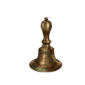 Thumbnail for version as of 01:37, 3 July 2026