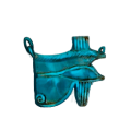 Thumbnail for version as of 01:35, 3 July 2026