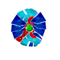 Thumbnail for version as of 01:37, 3 July 2026