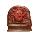 Thumbnail for version as of 01:38, 3 July 2026