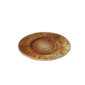 Thumbnail for version as of 01:36, 3 July 2026