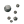Lead Trade Weights