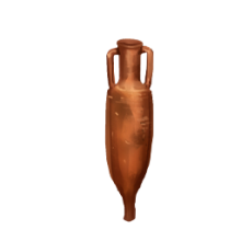 Amphora