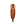 Amphora