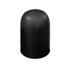 Shiva Lingam
