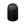 Shiva Lingam
