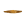 Gold Diadem