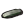 Neolithic Polished Stone Axe