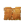 Papyrus Book of the Dead Fragment