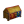 Christian Reliquaries