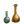Glass Vials