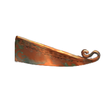 Razor