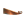 Razor