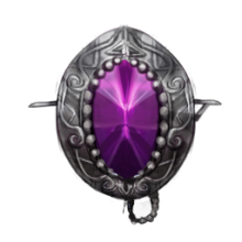 Silver Jewelry