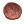 Hittite Seal Impressions
