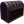 Amethyst Artifact Strongbox