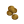 Gold Dinars
