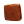 Hittite Cuneiform Tablets