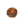 Chola Dynasty Copper Coin