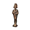 Thumbnail for version as of 01:35, 3 July 2026