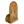 Terracotta Antefix