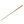 Paleolithic Carved Bone Needle