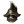 Gladiator Helmets