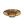 Lusterware Plate