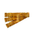 Thumbnail for version as of 01:35, 3 July 2026