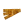 Pyu Gold Foil Manuscript