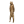 Lion Man of Hohlenstein-Stadel