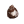 Neolithic Flint Core