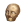 Neolithic Plastered Skulls
