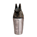 Thumbnail for version as of 01:35, 3 July 2026