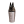 Canopic Jar with Jackal Head